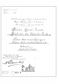 0080M GENT-ZUID titelblad.jpg